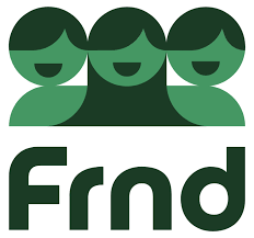 Freunde_fürs_Leben_e.V..png