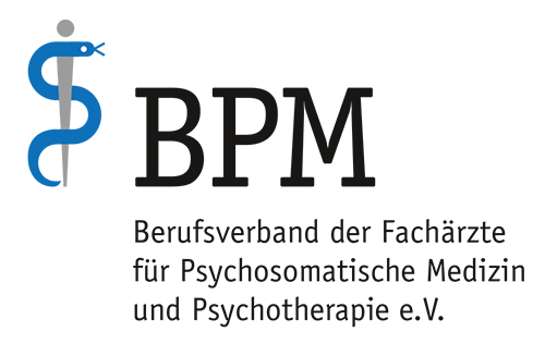 BPM-Logo_17062019.jpg.png