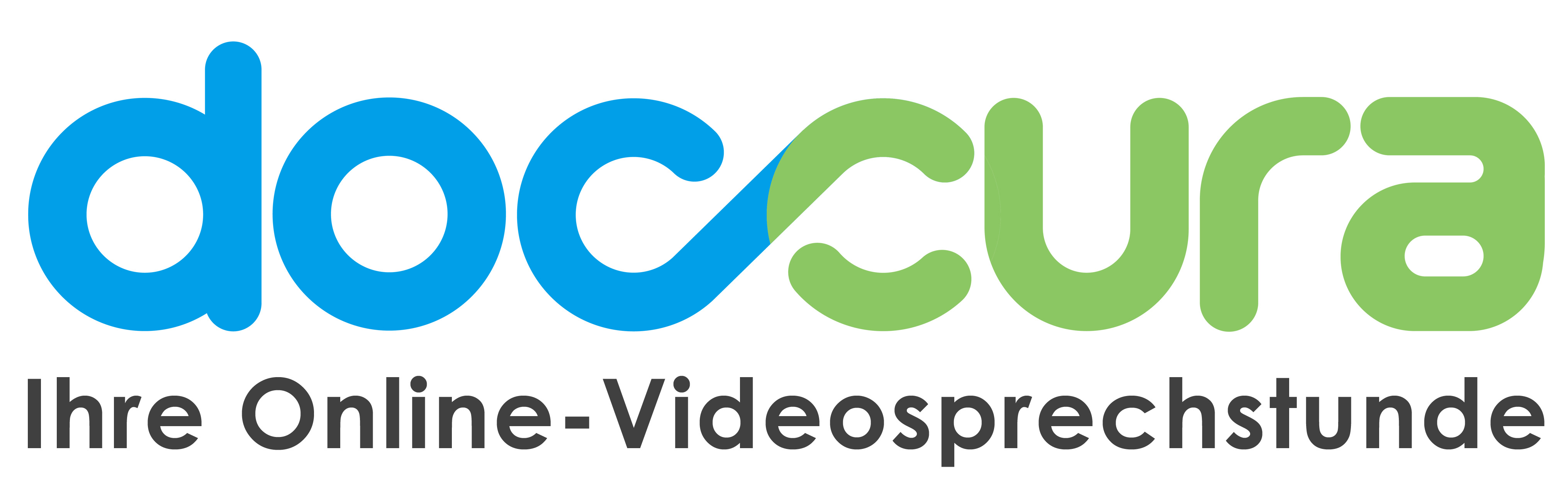 Doccura_Logo.jpeg