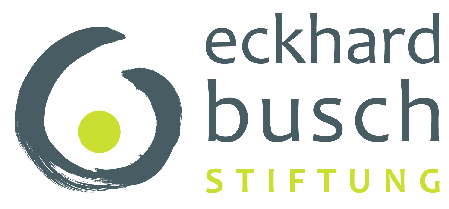 EBU_Logo_RZ_Strich-farbig.png