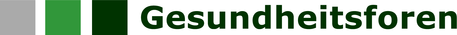 Logo_Gesundheitsforen.png