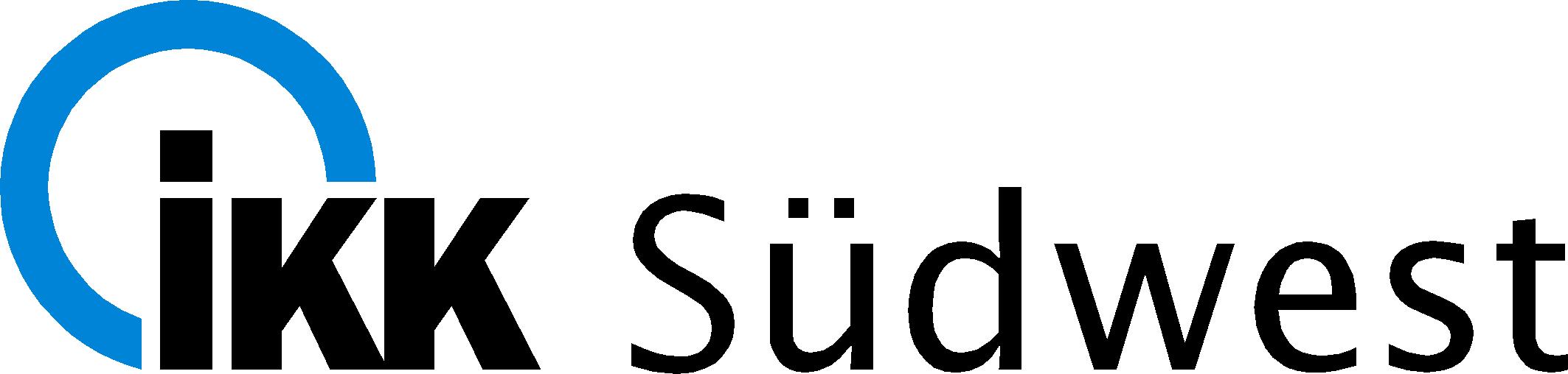 Logo_IKK_Südwest.jpg