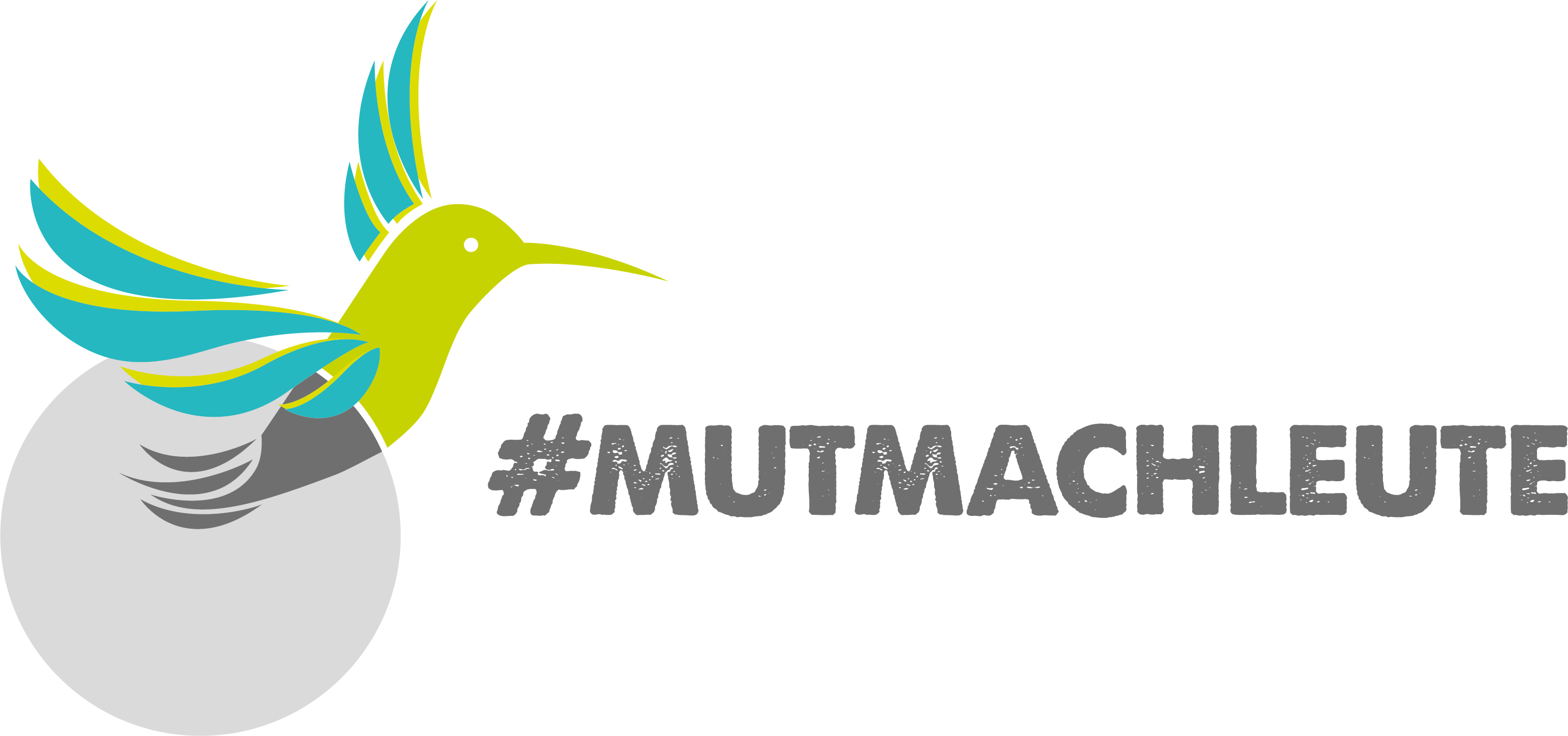 Mutmachleute_Logo.png