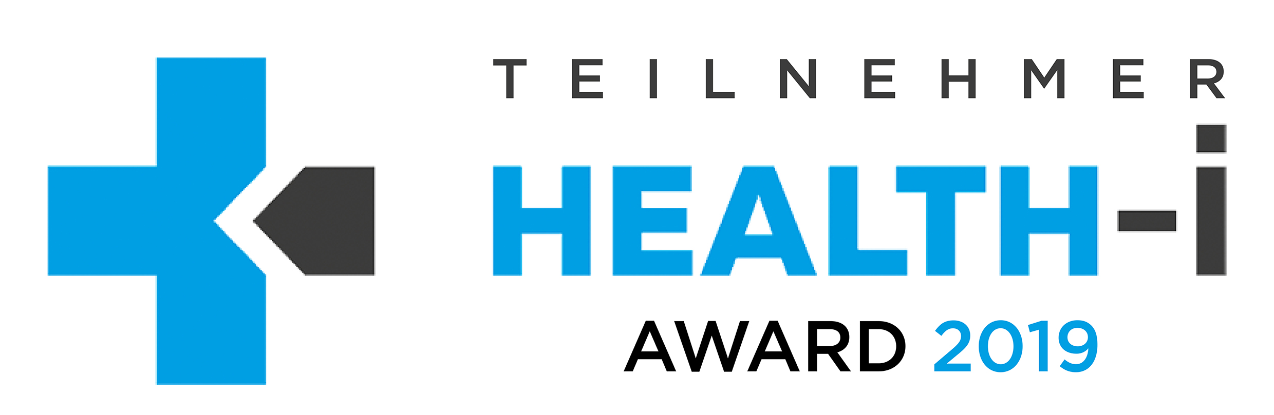 Teilnehmer_Siegel_Health-i-Award.jpg