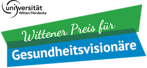 Wittener_Preis_Gesundheitsvisionaere.png