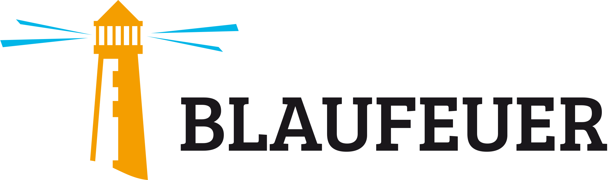 blaufeuer_logo.png