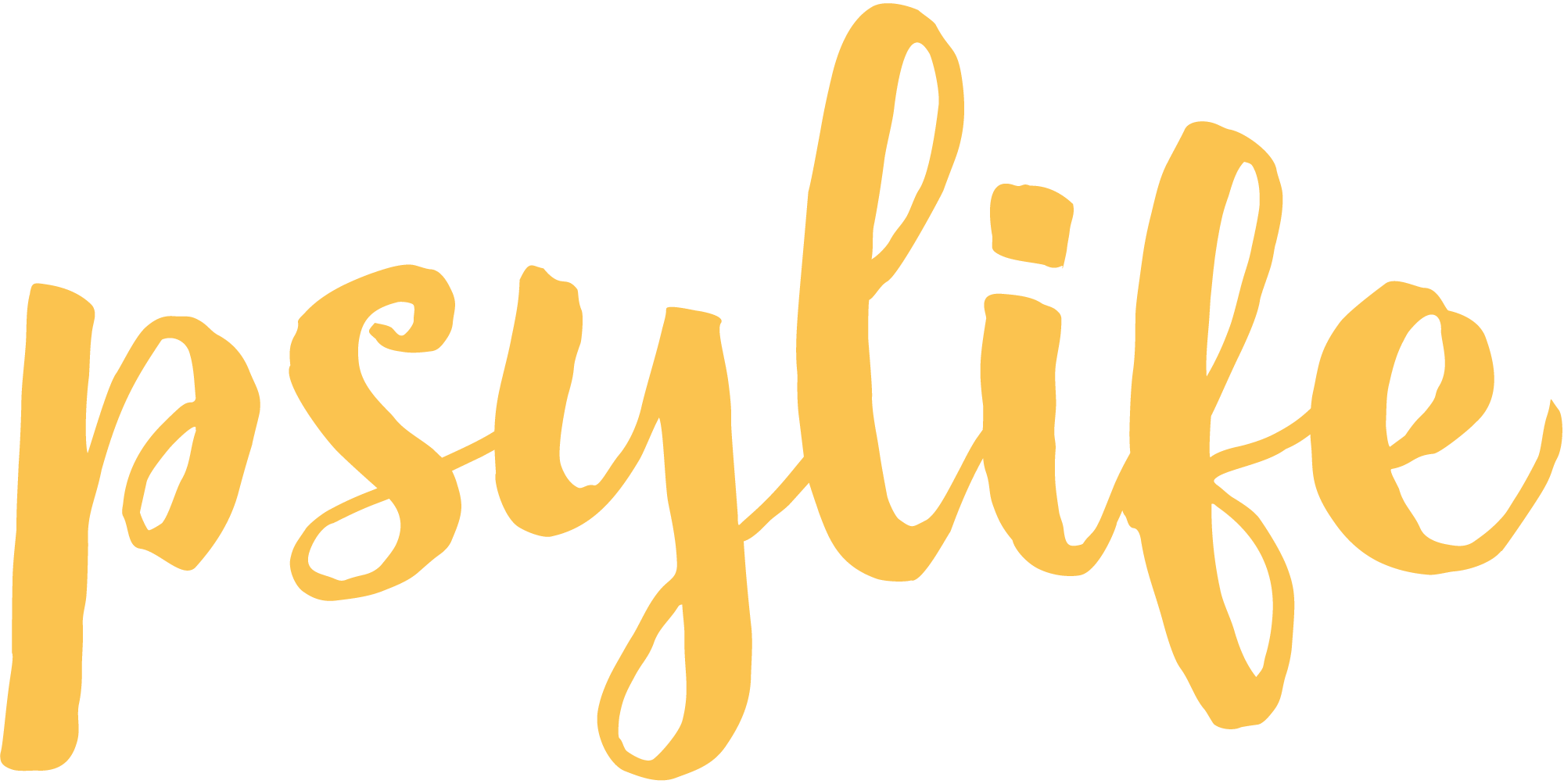 psylife-logo.png