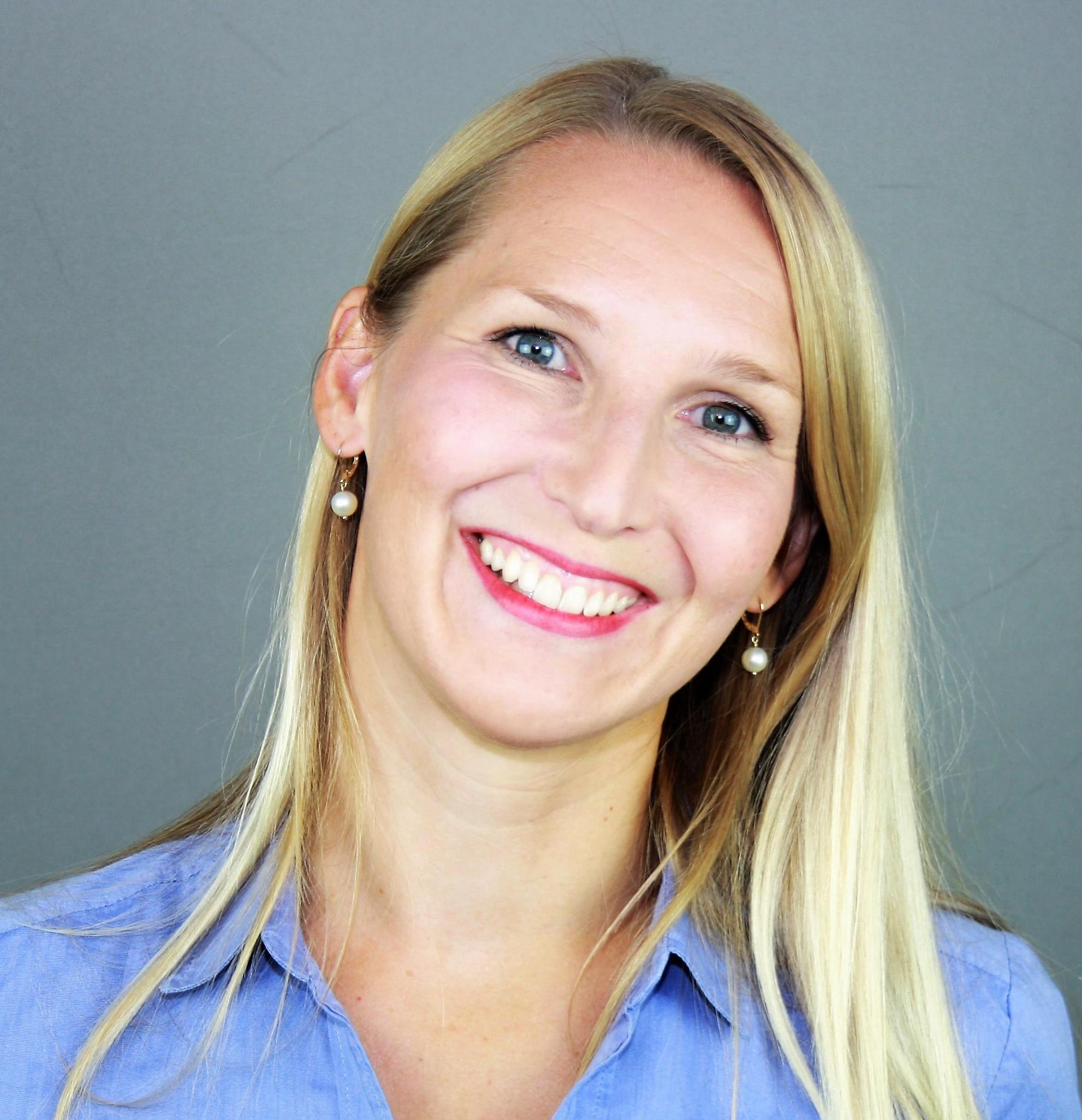 Zitat eines Psychotherapeuten zur Therapie in der Gruppe
